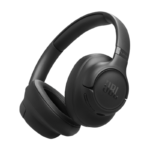 JBL TUNE 730  BLUE/ BEIGE/BLACK