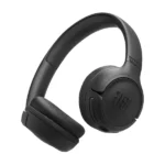 JBL TUNE 530 BLACK/ BLUE/  BEIGE/WHITE