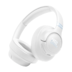 JBL TUNE 780NC BLACK/BEIGE/WHITE – Bild 3