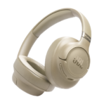 JBL TUNE 780NC BLACK/BEIGE/WHITE – Bild 2