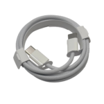 Apple 60W USB-C to USB-C Woven Cable