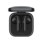 REDMI BUDS6 ACTIVE BLACK