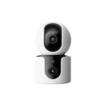 XIAOMI SMART CAMERA C301