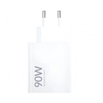 XIAOMI 90W CHARGER WITH CABLE MDY-15-EK