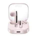 REDMI BUDS6 ACTIVE PINK