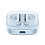 REDMI BUDS6 ACTIVE BLUE