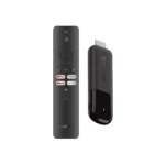 XIAOMI TV STICK 4K EU 2ND GEN