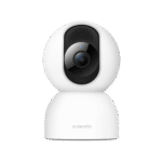 XIAOMI SMART CAMERA C400