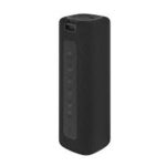MI PORTABLE BLUETOOTH SPEAKER