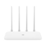 MI WIFI ROUTER 4A