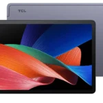 TCL TAB 11 FE WIFI 4/128GB GRAY