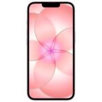 APPLE 17e 256GB (Mix Color) - Image 2