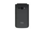 TCL ONETOUCH 4043D 4G (Mix Color) - Image 3