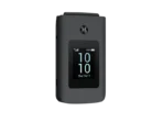 TCL ONETOUCH 4043D 4G (Mix Color) - Image 4