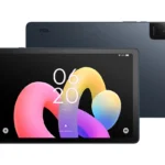 TCL TAB 10L WIFI 4/64GB GRAY