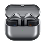 SAMSUNG Buds R530