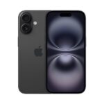 APPLE 16 128GB