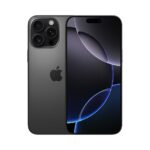 APPLE 16 Pro Max 256GB
