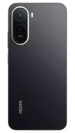 XIAOMI A7 Pro 4/128 – Black – Bild 2