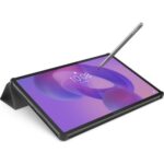 LENOVO IdeaTab ZAFM0112SE 8/128GB 5G + Pen