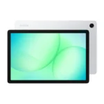 SAMSUNG Tab S10 Lite X406 128GB 5G
