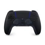 SONY PS5 DualSense Wireless Black