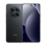 XIAOMI Note 15 PRO 8/256gb 5G globl eu Black BLue Titanium