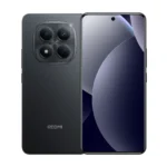 XIAOMI Note 15 PRO 8/256gb 5G globl eu Black BLue Titanium