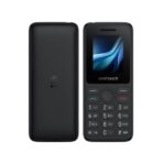 TCL ONETOUCH 5041 4G DARK NIGHT