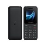 TCL ONETOUCH 5041 4G (Mix Color)