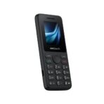 TCL ONETOUCH 5041 4G DARK NIGHT – Bild 2