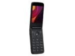 TCL ONETOUCH 4043D 4G (Mix Color) - Image 5