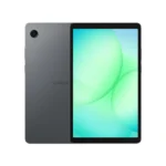 SAMSUNG X133 WiFi 4/64 — Graphite, Silver