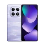 XIAOMI Note 15 8/256gb 5G global eu (Mix Color) – Bild 2