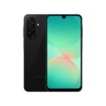 SAMSUNG A36 128GB