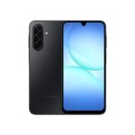 SAMSUNG A176 256GB