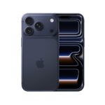 APPLE 17 Pro Max 512GB