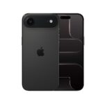 APPLE Air 256GB