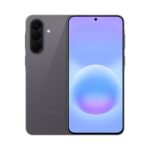 SAMSUNG A57 128GB