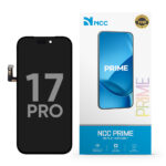 iPhone 17 Pro High Refresh Ncc FHD Incell Premium LCD