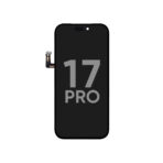 iPhone 17 Pro High Refresh Ncc FHD Incell Premium LCD – Bild 2