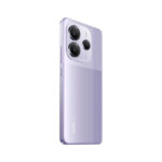 XIAOMI Note 14 8/256gb eurospec Black Green Purple
