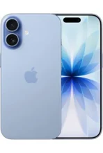 APPLE 17 256 GB Lavender Sage Black Blue White – Bild 2