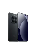 XIAOMI Note 15 8256GB 5G – Bild 2