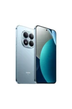 XIAOMI Redmi 9C 32GB - Image 2