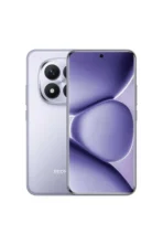 XIAOMI Note 15 8/256gb 4G global eu Black Purple