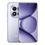 XIAOMI Note 15 8/256gb 4G global eu (Mix Color)