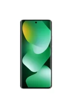 XIAOMI Note 15 6/128gb 4G Euro Spec (Mix Color) – Bild 2