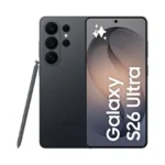 SAMSUNG S26 Ultra 512GB
