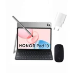 HONOR HonorPad 10 8/256GB
